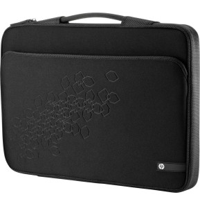 Étui pour ordinateur portable HP Black Cherry - 16" (40.6 cm)