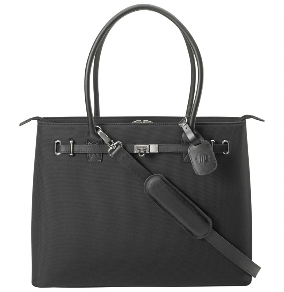 Sac Fourre-tout HP Professional Series Designer Pour Les Femmes 12 156 At889aa