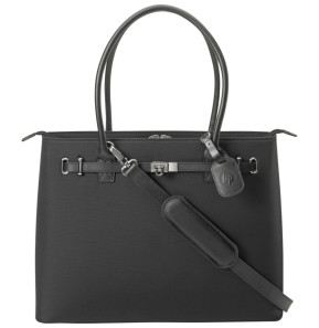 Sac fourre-tout HP Professional Series Designer pour les femmes 12" / 15,6" (AT889AA)