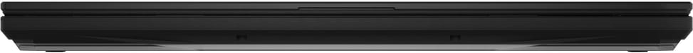 Ordinateur portable Gaming Asus ROG Strix G15 G512LI-HN231T (90NR0381-M05130)