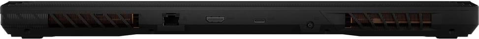 Ordinateur portable Gaming Asus ROG Strix G15 G512LI-HN231T (90NR0381-M05130)