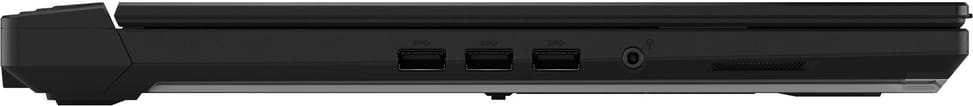 Ordinateur portable Gaming Asus ROG Strix G15 G512LI-HN231T (90NR0381-M05130)