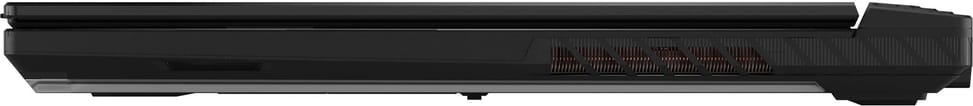 Ordinateur portable Gaming Asus ROG Strix G15 G512LI-HN231T (90NR0381-M05130)