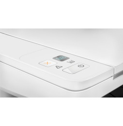 Imprimante Multifonction Laser HP M28a (W2G54A)