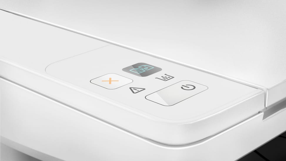 Imprimante Multifonction Laser HP M28a (W2G54A)