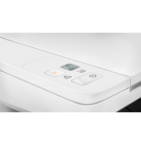 Imprimante Multifonction Laser HP M28a (W2G54A)