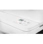 Imprimante Multifonction Laser HP M28a (W2G54A)