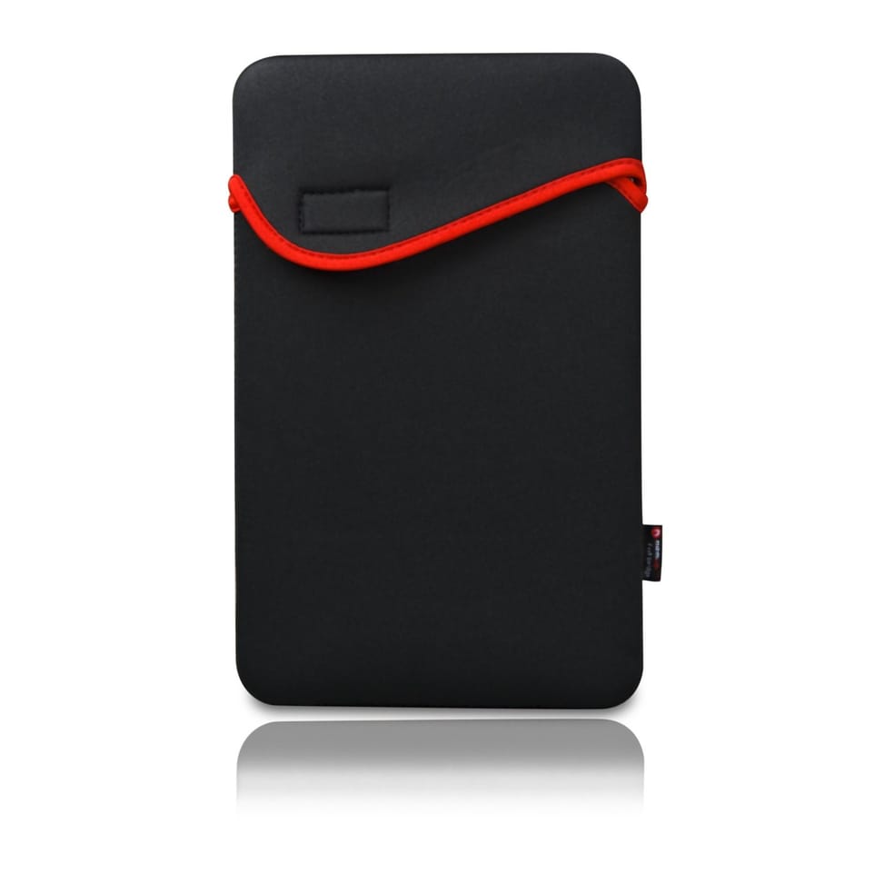 Housse de protection Memup Case Neo SP10 pour tablette 10" (CASE-NEO-SP10) — image 1