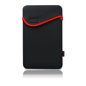 Housse de protection Memup Case Neo SP10 pour tablette 10" (CASE-NEO-SP10)