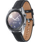 Montre connectée Samsung Galaxy Watch3 Bluetooth (41mm)