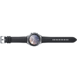 Montre connectée Samsung Galaxy Watch3 Bluetooth (41mm)