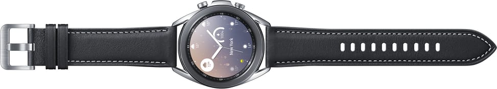 Montre connectée Samsung Galaxy Watch3 Bluetooth (41mm)