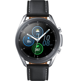 Montre connectée Samsung Galaxy Watch3 Bluetooth (45mm)