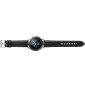 Montre connectée Samsung Galaxy Watch3 Bluetooth (45mm) gris