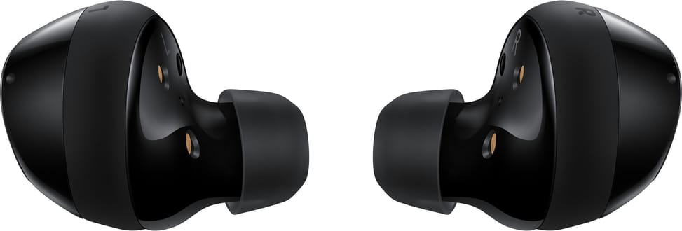 Écouteurs sans fil Samsung Galaxy Buds+