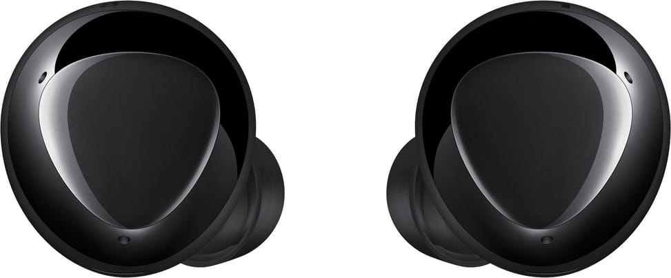 Écouteurs sans fil Samsung Galaxy Buds+