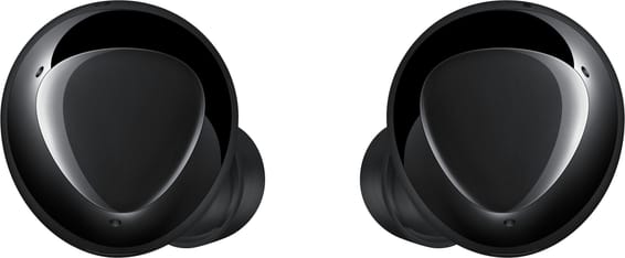Écouteurs sans fil Samsung Galaxy Buds+
