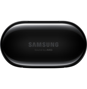 Écouteurs sans fil Samsung Galaxy Buds+
