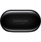 Écouteurs sans fil Samsung Galaxy Buds+