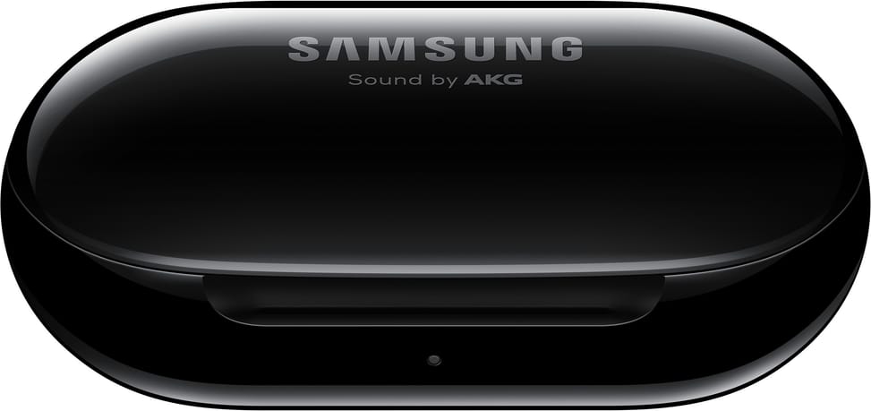 Écouteurs sans fil Samsung Galaxy Buds+