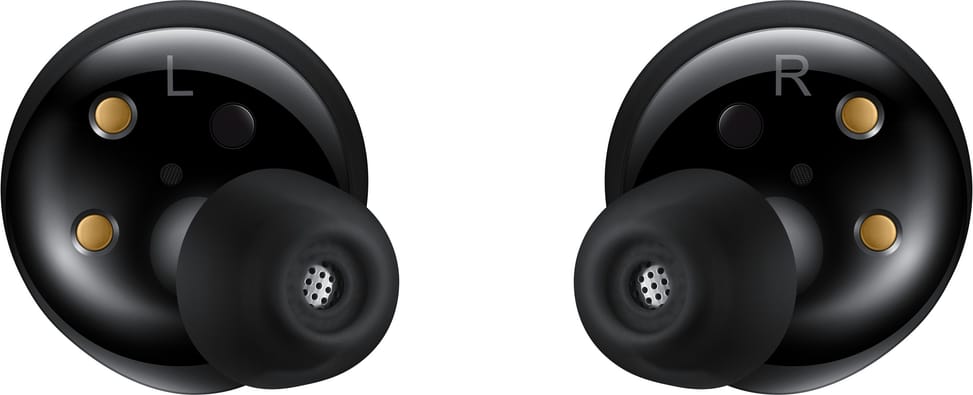 Écouteurs sans fil Samsung Galaxy Buds+