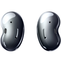 Écouteurs sans fil Samsung Galaxy Buds Live