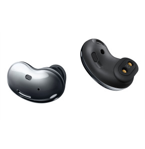 Écouteurs sans fil Samsung Galaxy Buds Live