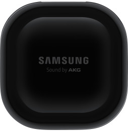 Écouteurs sans fil Samsung Galaxy Buds Live