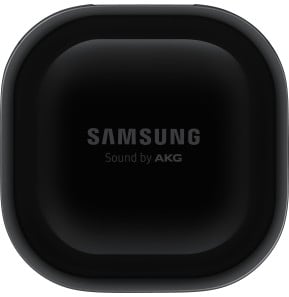 Écouteurs sans fil Samsung Galaxy Buds Live