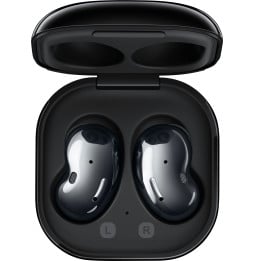 Écouteurs sans fil Samsung Galaxy Buds Live