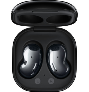 Écouteurs sans fil Samsung Galaxy Buds Live