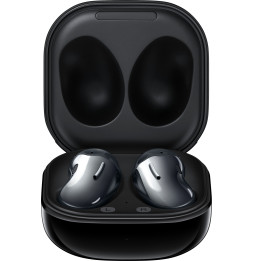 Écouteurs sans fil Samsung Galaxy Buds Live