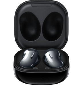 Écouteurs sans fil Samsung Galaxy Buds Live