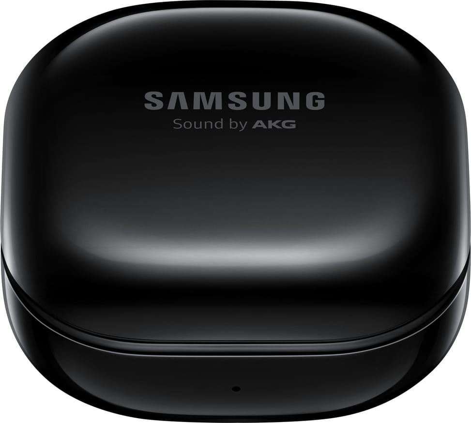 Écouteurs sans fil Samsung Galaxy Buds Live