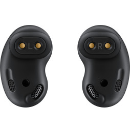 Écouteurs sans fil Samsung Galaxy Buds Live