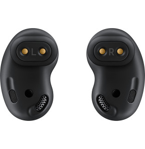 Écouteurs sans fil Samsung Galaxy Buds Live