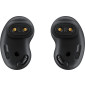 Écouteurs sans fil Samsung Galaxy Buds Live