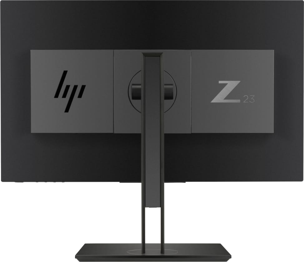 Écran 23" Full HD HP Z23n G2 (1JS06A4)