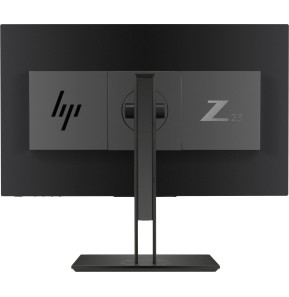 Écran 23" Full HD HP Z23n G2 (1JS06A4)
