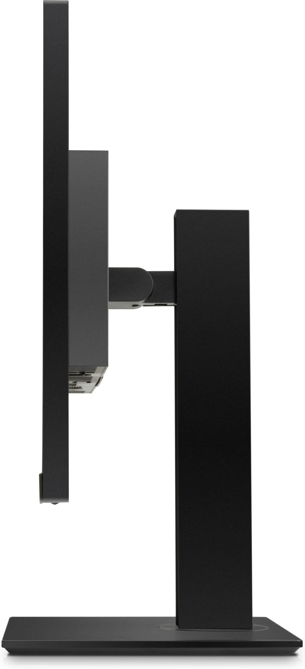 Écran 23" Full HD HP Z23n G2 (1JS06A4)