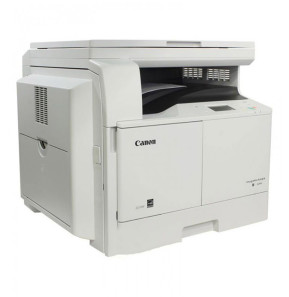 Imprimante A3 Multifonction Laser Monochrome Canon ImageRUNNER 2206 (3030C001AA)