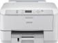 Imprimante Jet d’encre Monochrome Epson WorkForce Pro WF-M5190DW