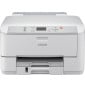 Imprimante Jet d’encre Monochrome Epson WorkForce Pro WF-M5190DW