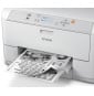 Imprimante Jet d’encre Monochrome Epson WorkForce Pro WF-M5190DW