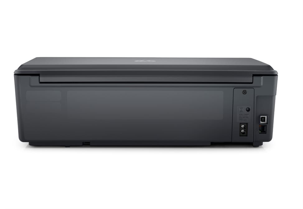 Imprimante Jet d'encre HP Officejet Pro 6230 (E3E03A)