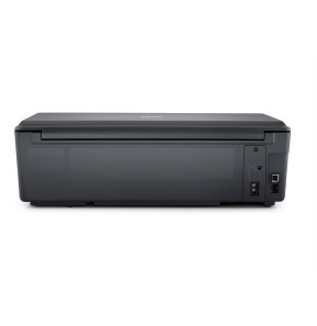 Imprimante Jet d'encre HP Officejet Pro 6230 (E3E03A)