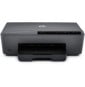 Imprimante Jet d'encre HP Officejet Pro 6230 (E3E03A)