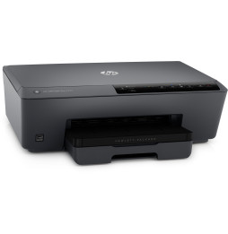 Imprimante Jet d'encre HP Officejet Pro 6230 (E3E03A)