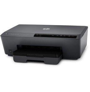 Imprimante Jet d'encre HP Officejet Pro 6230 (E3E03A)