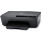 Imprimante Jet d'encre HP Officejet Pro 6230 (E3E03A)